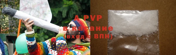экстази Белокуриха