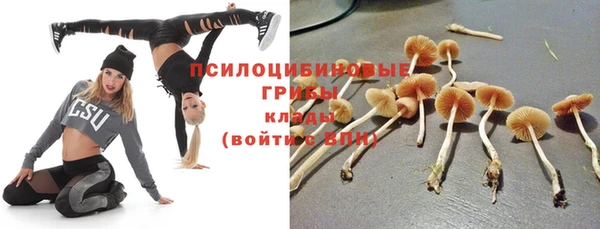 соль курить ск Белоозёрский