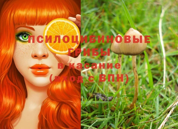 соль курить ск Белоозёрский
